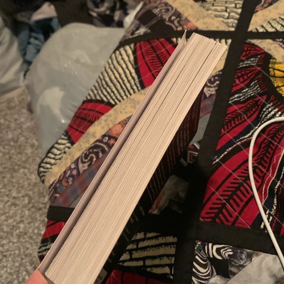 The final girl support club by Grady Hendrix - Picture 3 of 3